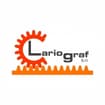 Logo Lariograf Srl