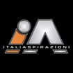 Logo Italiaspirazioni Srl