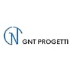 Logo Gnt Progetti Srl