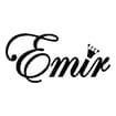 Logo Emir Srl Di Natale De Risi