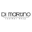 Logo Dimartino Srl