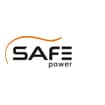 Logo Safe Power S.a.s. Di Pezzani Andrea & C.