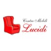 Logo Centro Mobili Lucidi Srl