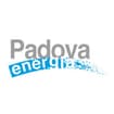 Logo Padova Energia - Consorzio Per L'acquisto Di Risorse Energetiche