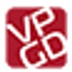 Logo Hub Service Srl