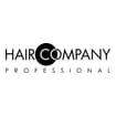 Logo Hair Company Srl