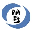 Logo O.m.b. Srl