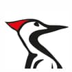 Logo Parsec S.a.s. Di Giudici Ermanno & C.