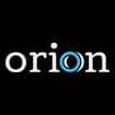 Logo Orion Società Cooperativa