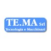 Logo Te.ma. Tecnologia & Macchinari Srl