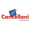 Logo Cancelloni Food Service S.p.a