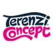 Logo Terenziconcept Srl