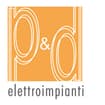Logo Doro Impianti Elettrici Srl