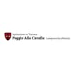 Logo Società Agricola Poggio Alla Cavalla