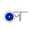 Logo O.m.t. S.a.s. Di Tinozzi Antonio & C.