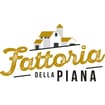 Logo Cooperativa Fattoria Della Piana Società Agricola