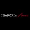 Logo Capelli Luca Srl