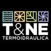 Logo Termoidraulica E Nuove Energie Srl