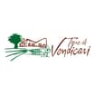 Logo Terre Di Vendicari S.s.