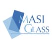 Logo Masi Glass Srl