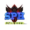 Logo Sph Group Srl