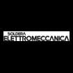 Logo Soldera Elettromeccanica S.a.s. Di Moro Paola & C.