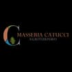 Logo Calella Angela