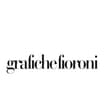 Logo Grafiche Fioroni Srl