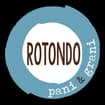 Logo Panificio Rotondo Srl