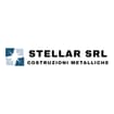 Logo Stellar Costruzioni Metalliche Srl