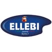 Logo Ellebi S.a.s. Di Bifulco Michele E C.