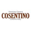 Logo Cereria Cosentino Srl