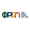 Logo Open Sb Spa