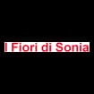 Logo I Fiori Di Sonia Di Serri Sonia