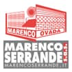 Logo Marenco Chiusure Srl