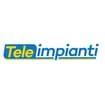 Logo Teleimpianti Srl