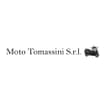 Logo Moto Tomassini Srl