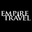 Logo Empire Travel Di Gennarelli Giuseppe