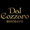 Logo Dal Cozzaro Srl