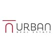 Logo Urban Real Estate Srl
