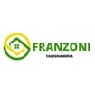 Logo Falegnameria Franzoni F.lli Di Franzoni Oscar E C. S.n.c.