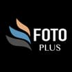 Logo Foto Plus Srl