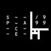 Logo Space 1999 Srl