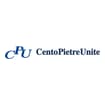 Logo Cento Pietre Unite Srl