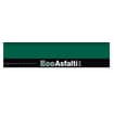 Logo Eco Asfalti Srl