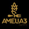 Logo Amelia 3 Srl