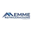 Logo Emme Refrigerazione Di Morriello Giovanni Srl