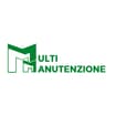 Logo Multi Manutenzione Srl