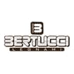 Logo Bertucci Salvatore