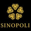 Logo Sinopoli 1982 Srl